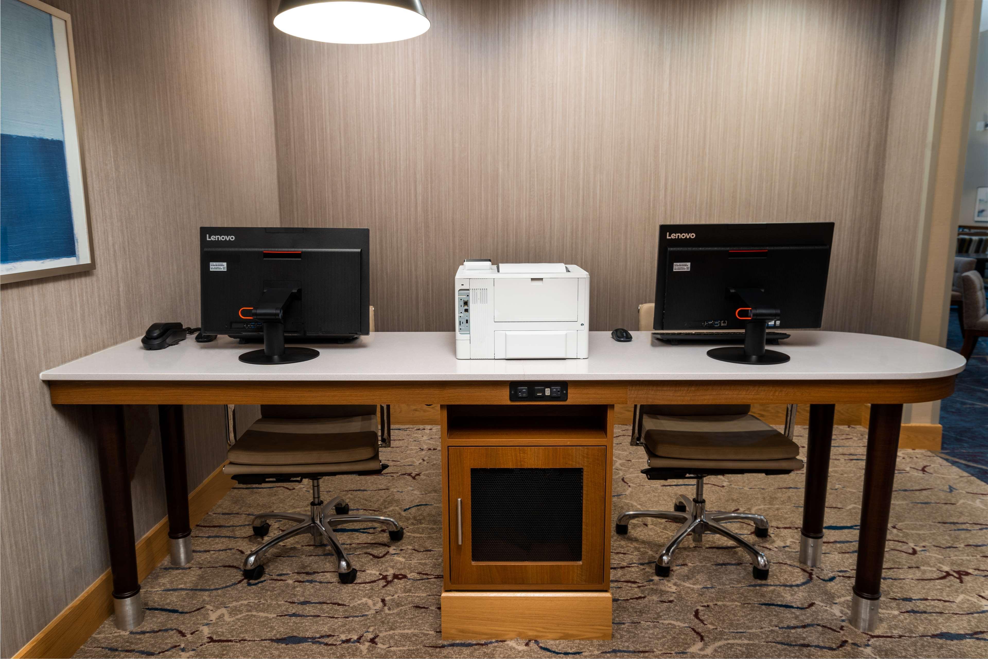 Homewood Suites By Hilton Rancho Cordova, Ca Eksteriør billede